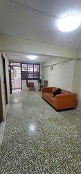 Blk 8 Holland Avenue (Queenstown), HDB 3 Rooms #628895671